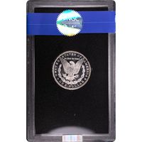 1883-CC Morgan Dollar ($1) GSA Reverse Slab Image