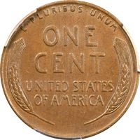 1955 Doubled Die Lincoln Cent (1c) Photo 4