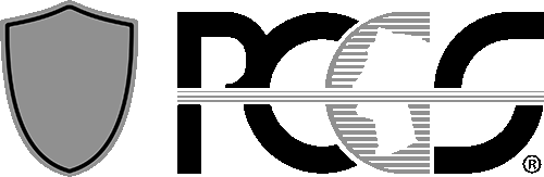 Professional Coin Grading Service (PCGS) Logo